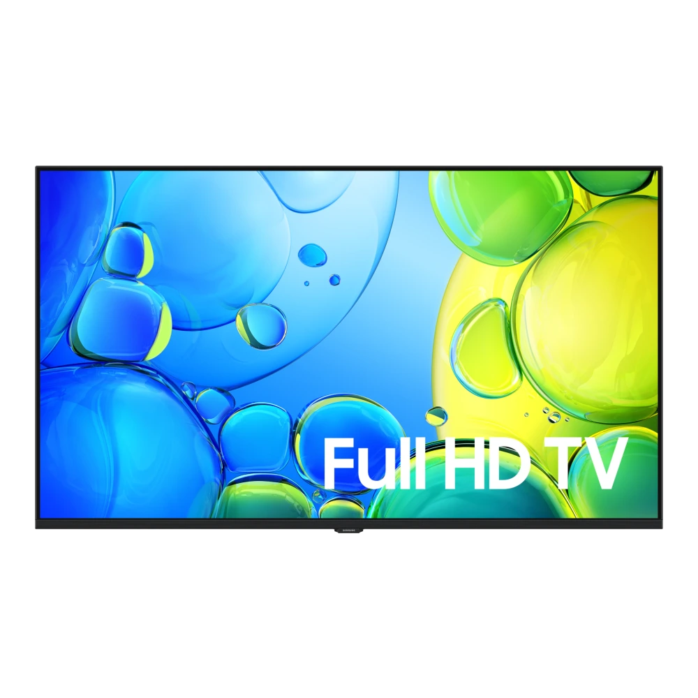 1m 89cm 75 TU8200 4K Smart Crystal UHD TV 1m 89cm 75 TU8200 4K Smart Crystal UHD TV hardware render