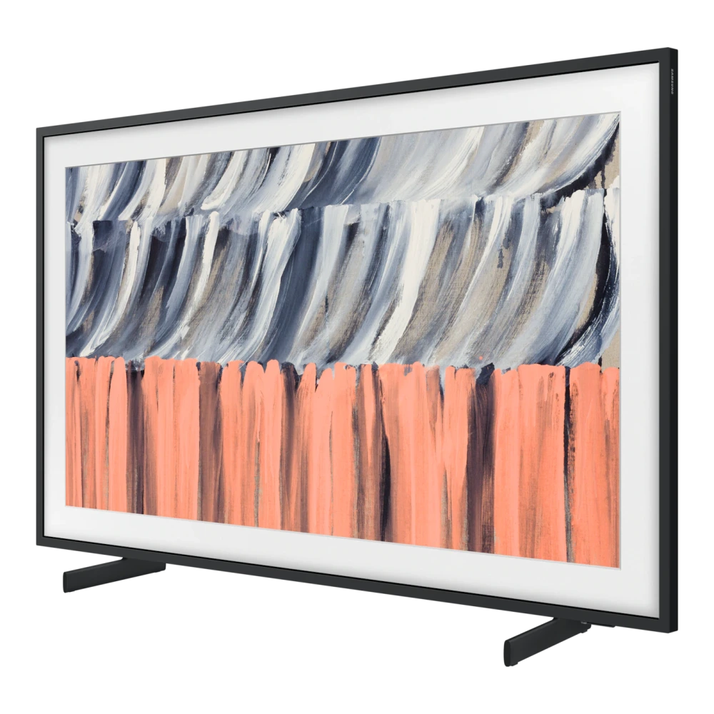 1m 89cm 75 LS03A The Frame QLED 4K TV 1m 89cm 75 LS03A The Frame QLED 4K TV hardware render