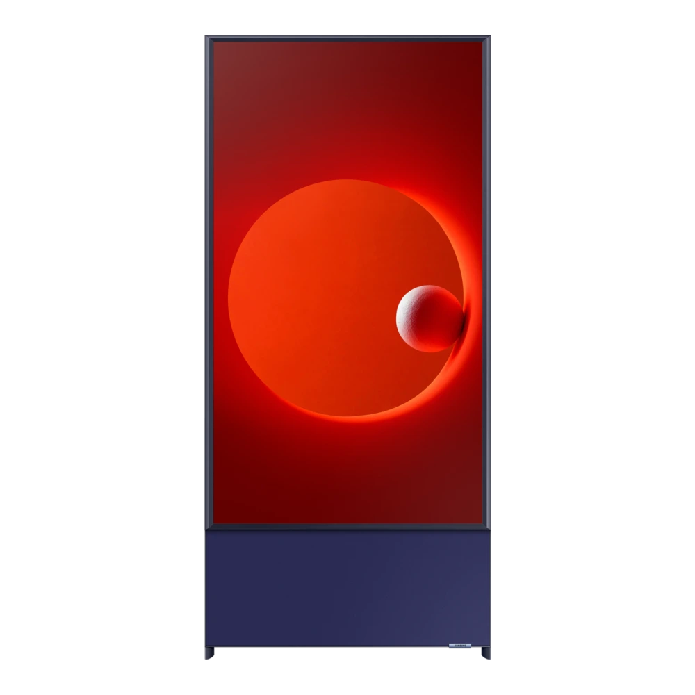 1m 78cm 70 AU7700 Crystal 4K UHD Smart TV 1m 78cm 70 AU7700 Crystal 4K UHD Smart TV hardware render