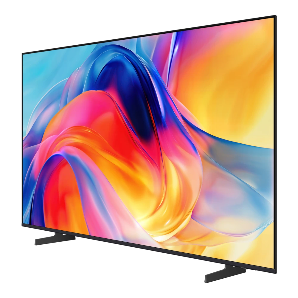 Samsung 1.63 m (65) Mini LED M2EH 4K Smart TV (2026) (UA65M2EHAULXL) authentic hardware render for software, driver, and manual downloads