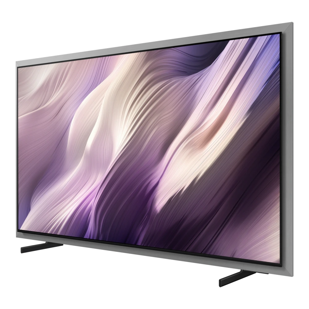 Samsung 1.63 m (65) S95H OLED 4K Smart TV (2026) (QA65S95HXU) - Hardware Specification & Verified Software Samsung 1.63 m (65) S95H OLED 4K Smart TV (2026) (QA65S95HXU) authentic hardware render for software, driver, and manual downloads