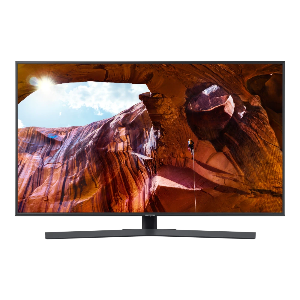 1m 08cm 43 T5770 Smart HD TV 1m 08cm 43 T5770 Smart HD TV hardware render