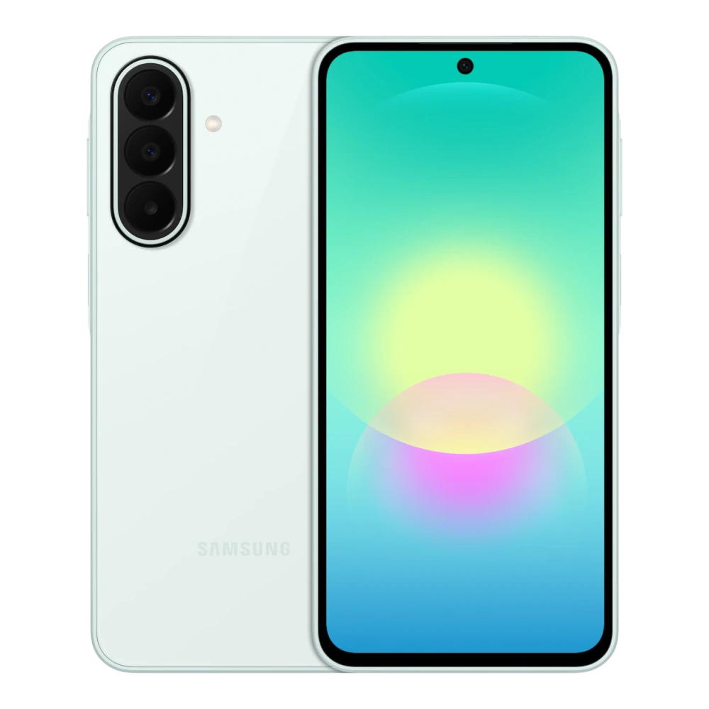 Samsung Galaxy A27 5G (6GB RAM) (SM-A276B) - Hardware Specification & Verified Software Samsung Galaxy A27 5G (6GB RAM) (SM-A276B) authentic hardware render for software, driver, and manual downloads