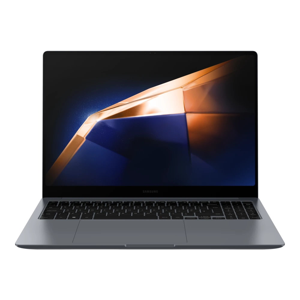 Samsung Galaxy Book4 Ultra authentic hardware render for software, driver, and manual downloads