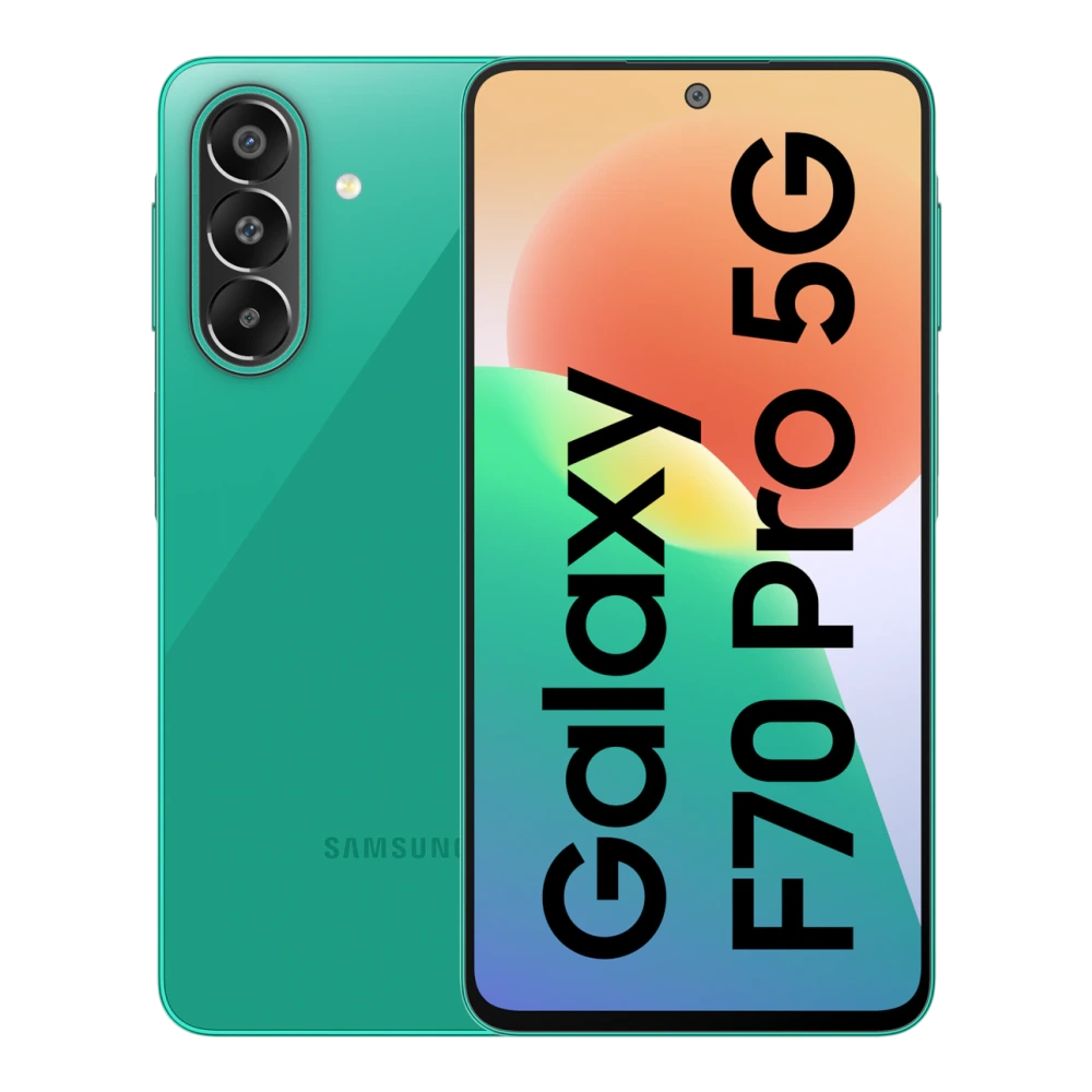 Samsung Galaxy F70 Pro 5G (6GB RAM) (SM-E476B) - Hardware Specification & Verified Software Samsung Galaxy F70 Pro 5G (6GB RAM) (SM-E476B) authentic hardware render for software, driver, and manual downloads
