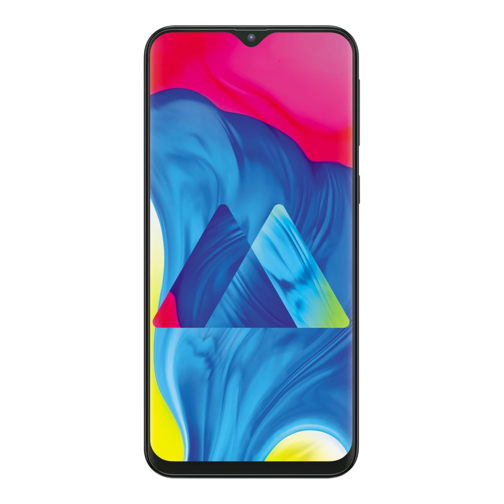 Samsung Galaxy M10 Samsung Galaxy M10 hardware render