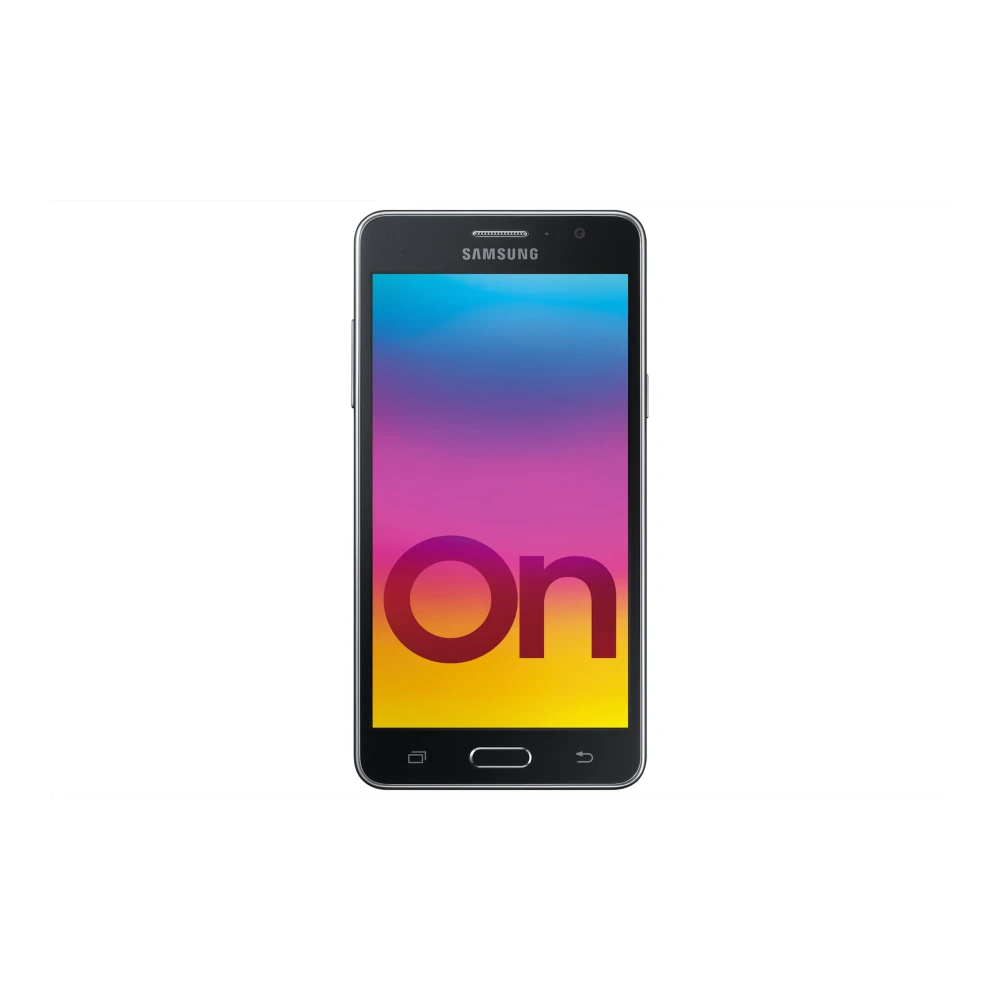 Galaxy On5 Pro hardware render