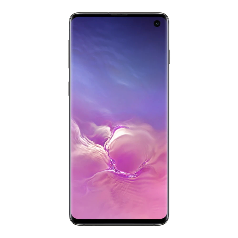 Galaxy S10 Galaxy S10 hardware render