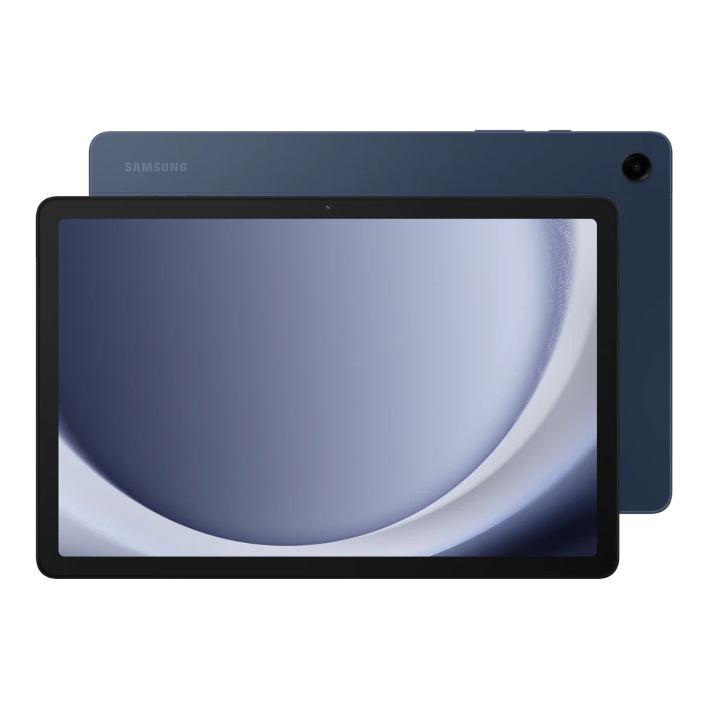 Samsung Galaxy Tab A9+ hardware render