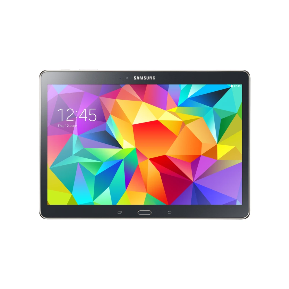 Galaxy Tab S 10.5 hardware render