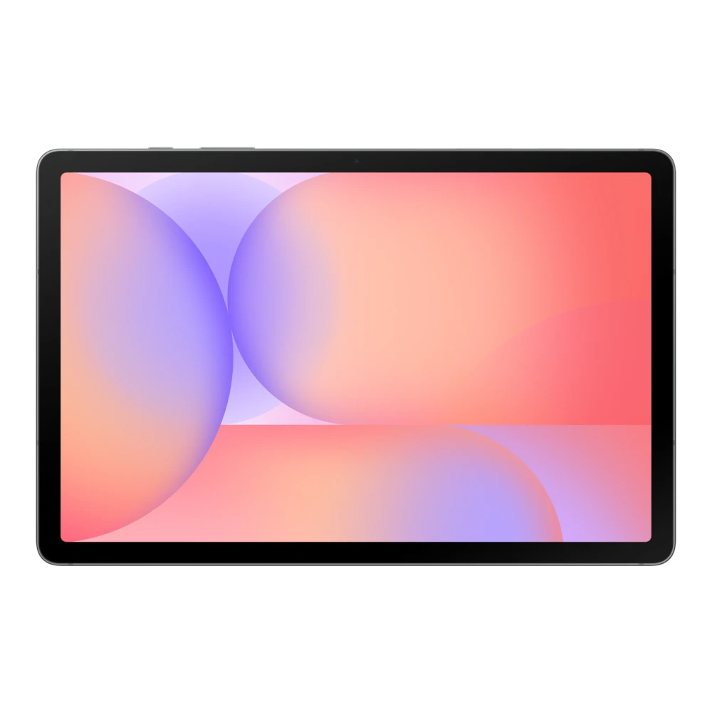 Samsung Galaxy Tab S10 Lite (Wi-Fi, 6GB RAM) (SM-X400) authentic hardware render for software, driver, and manual downloads
