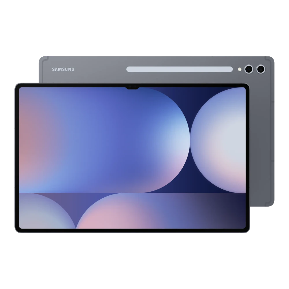 Samsung Galaxy Tab S10 Ultra 5G hardware render