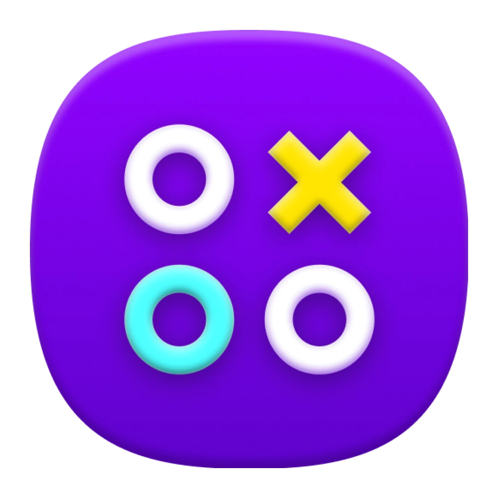 Samsung Samsung Gaming Hub (Game Launcher) application icon and verified download package