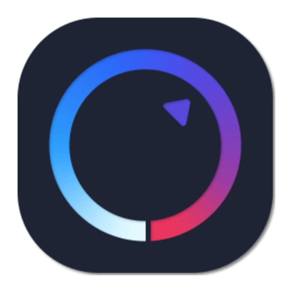 Samsung Samsung Magician Software (MAGICIAN-SW) authentic hardware render for software, driver, and manual downloads