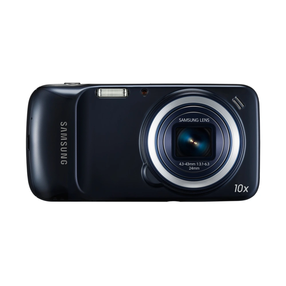 Samsung SM-C101 (SM-C101) authentic hardware render for software, driver, and manual downloads
