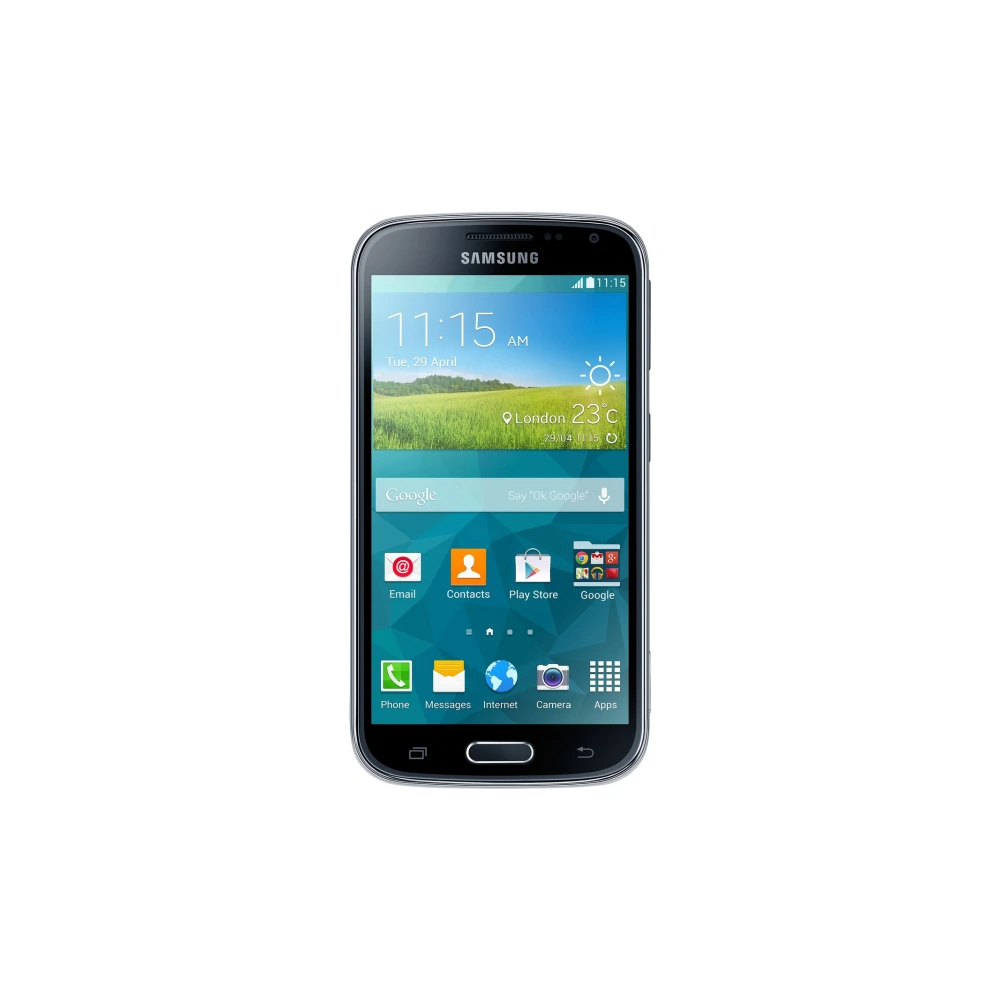 Samsung SM-C111 (SM-C111) authentic hardware render for software, driver, and manual downloads