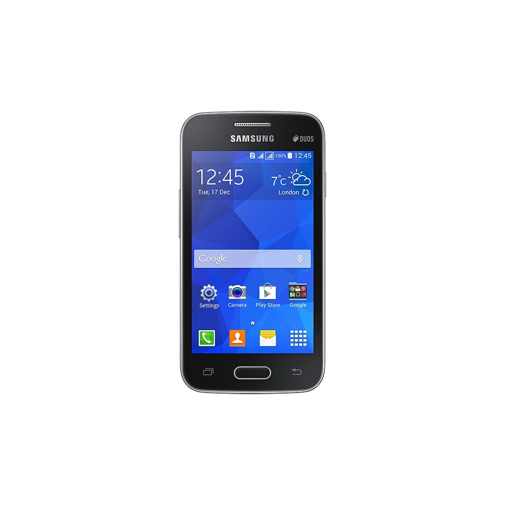 Samsung SM-G313H (SM-G313H) authentic hardware render for software, driver, and manual downloads