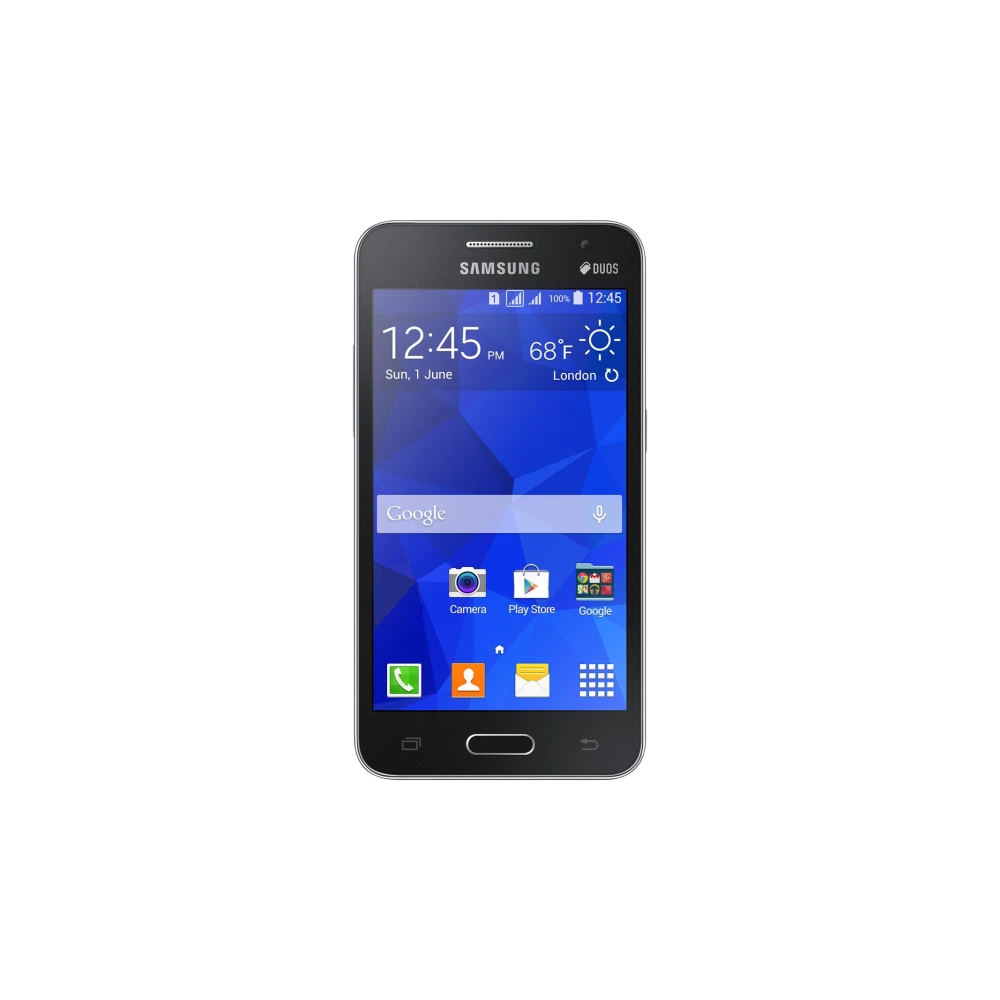 Samsung SM-G355H (SM-G355H) authentic hardware render for software, driver, and manual downloads