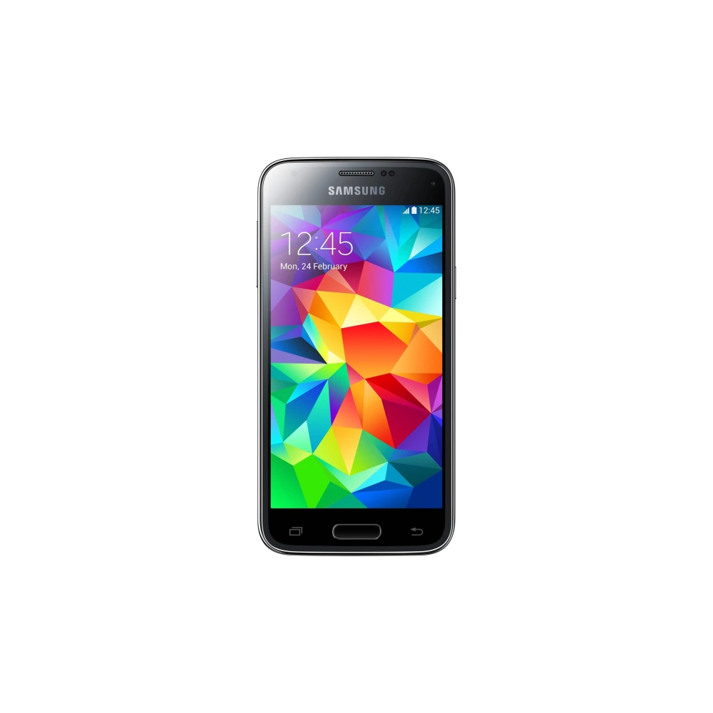 Samsung SM-G800H (SM-G800H) authentic hardware render for software, driver, and manual downloads